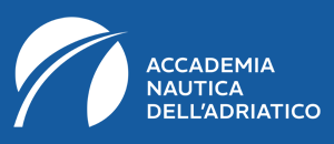 AccademiaNautica-logo