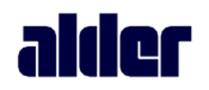 Alder-logo