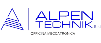 Alpen Technik