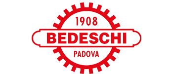 Bedeschi