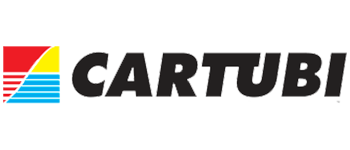 Cartubi