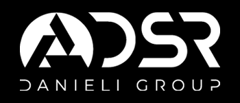 DSR Sider