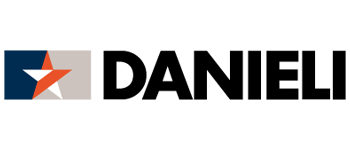 Danieli