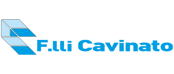 FlliCavinato_logo