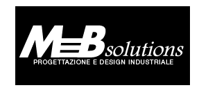 MEB-logo