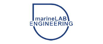 MarineLAB