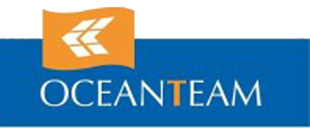 Ocean Team