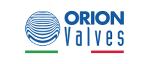 Orion_logo