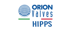 OrionHIPPS_logo