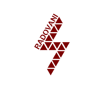 Radovani Servizi
