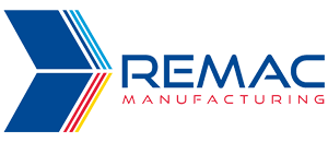 Remac