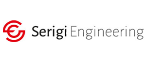 Serigi-logo