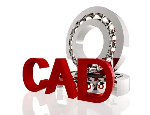 Differenze tra Inventor, SolidWorks e AutoCAD 3D: quale software scegliere?
